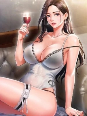 貴婦百貨